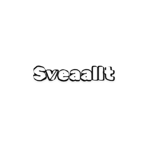 Sveaallt