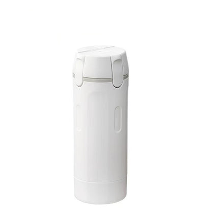 Bärbar 4-i-1 resedispenser
