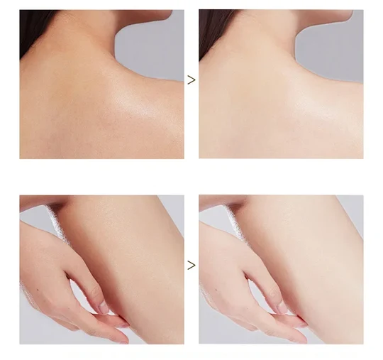🍊 Tidsbegränsat erbjudande: Köp 1, få 1 gratis! Apelsin peelinggel – tar skonsamt bort döda hudceller ✨