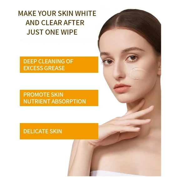 🍊 Tidsbegränsat erbjudande: Köp 1, få 1 gratis! Apelsin peelinggel – tar skonsamt bort döda hudceller ✨