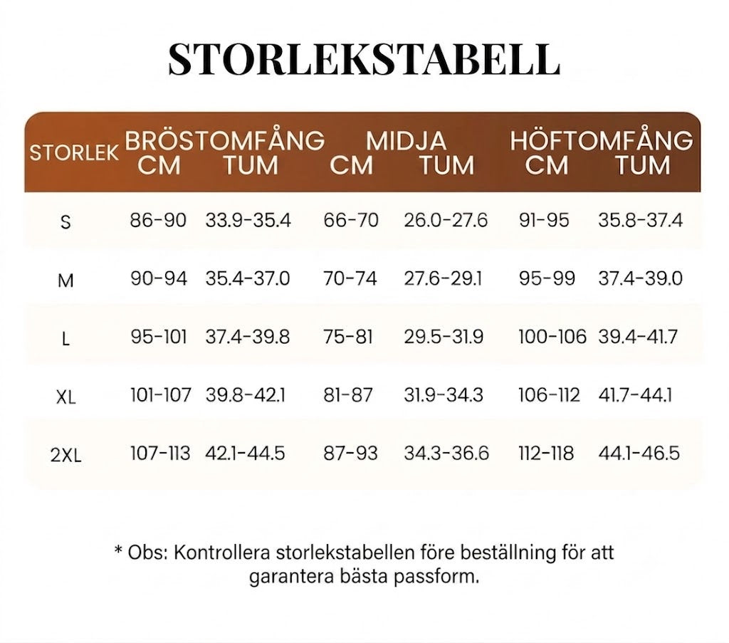 👙🌊 Fiskformad knytbikini – med dragsko för den ultimata sommarkänslan