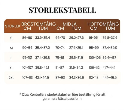 👙🌊 Fiskformad knytbikini – med dragsko för den ultimata sommarkänslan