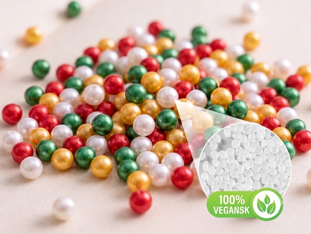 🔥 Tidsbegränsat erbjudande: 50 % rabatt! 🎨💎 Jultema DIY diamantmålningsset – perfekt för nybörjare 🎄