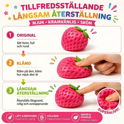 Rolig，söt och mjuk box – bästsäljaren i den magicska mysterieboxen！