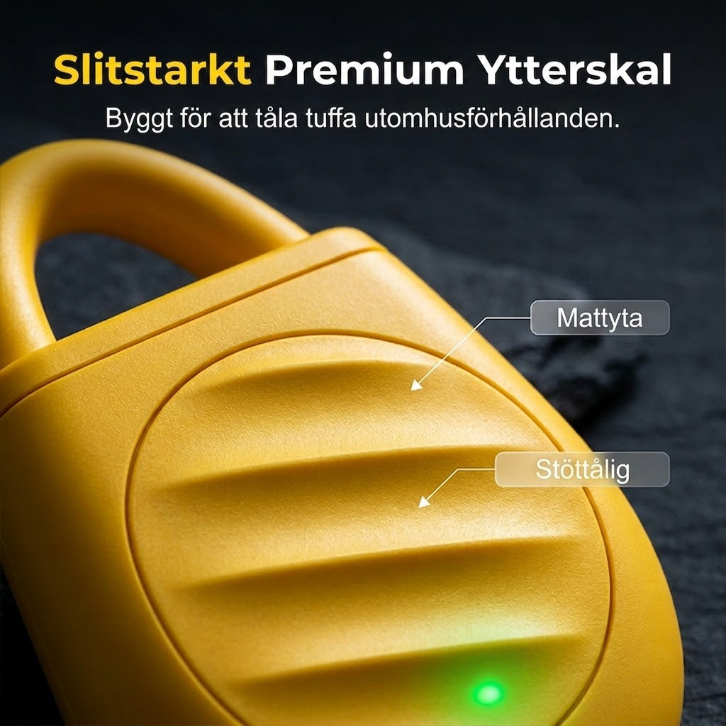 🐦Oroa dig aldrig mer för fåglar, skadedjur och gräshoppor! Bärbar ultraljudsfågelskrämma i nyckelringsdesign.